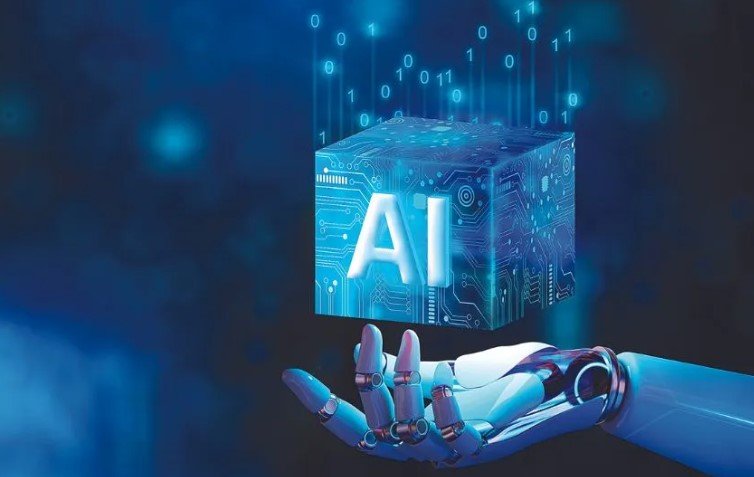 AI for all