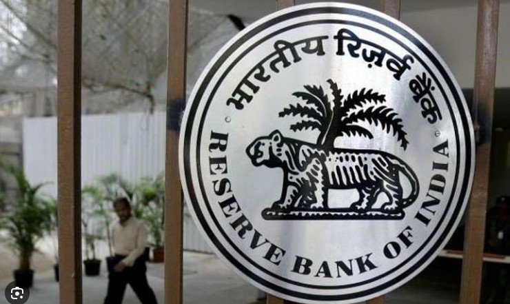 RBI asks banks to lower rates