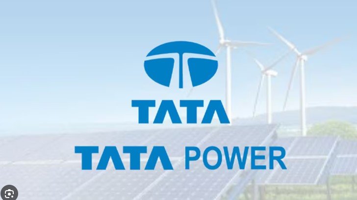 Tata Group